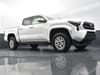 43 thumbnail image of  2025 Toyota Tacoma 2WD SR5 Double Cab