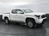 7 thumbnail image of  2025 Toyota Tacoma 2WD SR5 Double Cab