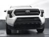 44 thumbnail image of  2025 Toyota Tacoma 2WD SR5 Double Cab
