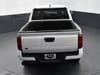 33 thumbnail image of  2025 Toyota Tacoma 2WD SR5 Double Cab