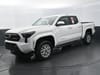 1 thumbnail image of  2025 Toyota Tacoma 2WD SR5 Double Cab