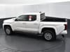 31 thumbnail image of  2025 Toyota Tacoma 2WD SR5 Double Cab