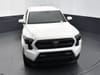 36 thumbnail image of  2025 Toyota Tacoma 2WD SR5 Double Cab