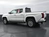 3 thumbnail image of  2025 Toyota Tacoma 2WD SR5 Double Cab