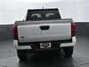 5 thumbnail image of  2025 Toyota Tacoma 2WD SR5 Double Cab