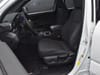 26 thumbnail image of  2025 Toyota Tacoma 2WD SR5 Double Cab