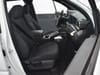 27 thumbnail image of  2025 Toyota Tacoma 2WD SR5 Double Cab