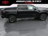 34 thumbnail image of  2025 Toyota Tacoma 2WD TRD Sport Double Cab