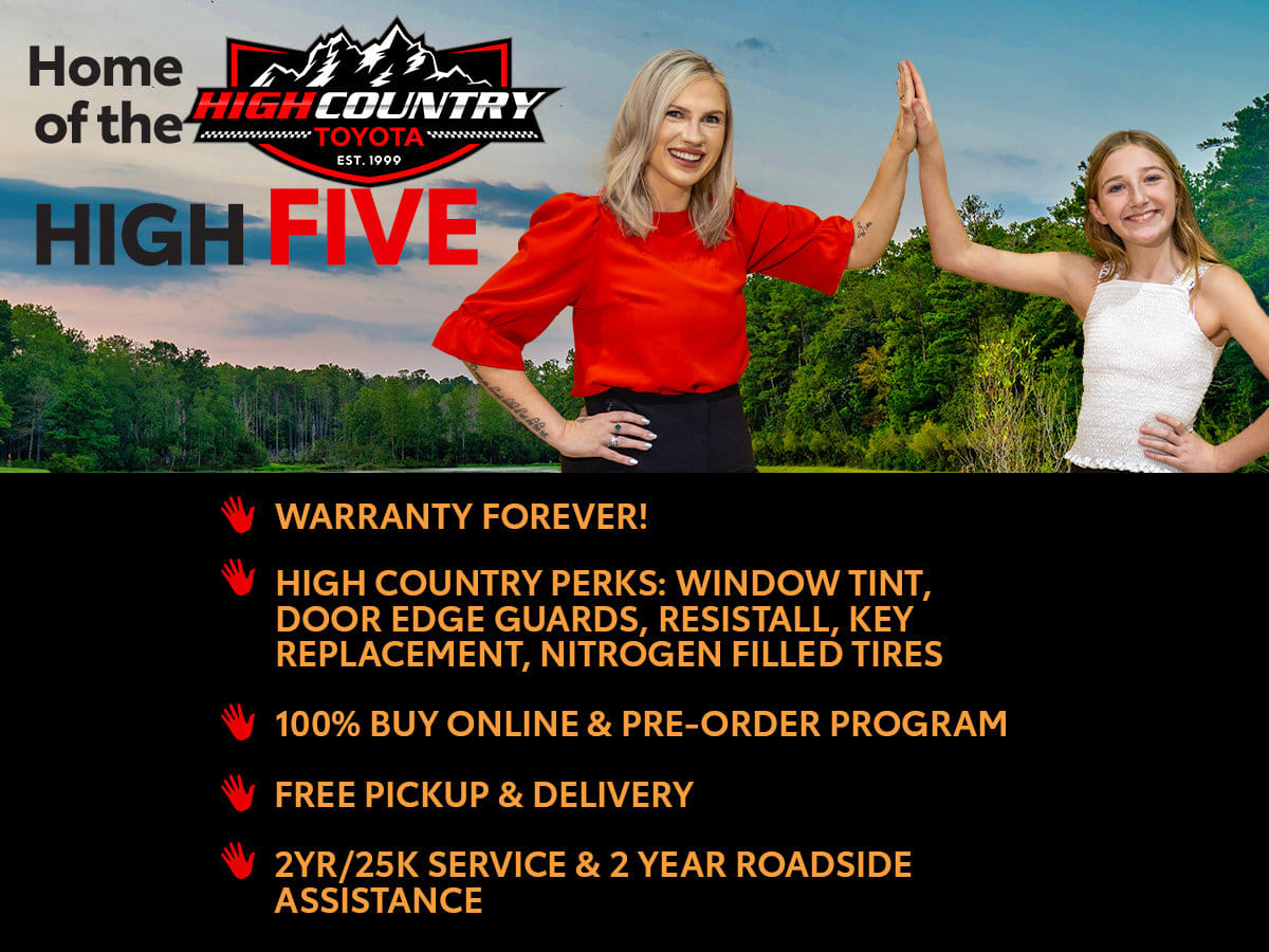 2025 Toyota Tacoma TRD Sport - Photo 46