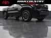 43 thumbnail image of  2025 Toyota Tacoma 2WD TRD Sport Double Cab
