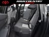 14 thumbnail image of  2025 Toyota Tacoma 2WD TRD Sport Double Cab