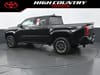 3 thumbnail image of  2025 Toyota Tacoma 2WD TRD Sport Double Cab