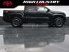 42 thumbnail image of  2025 Toyota Tacoma 2WD TRD Sport Double Cab