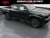 35 thumbnail image of  2025 Toyota Tacoma 2WD TRD Sport Double Cab