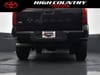 41 thumbnail image of  2025 Toyota Tacoma 2WD TRD Sport Double Cab