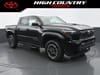 7 thumbnail image of  2025 Toyota Tacoma 2WD TRD Sport Double Cab