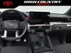 16 thumbnail image of  2025 Toyota Tacoma 2WD TRD Sport Double Cab
