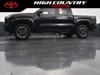38 thumbnail image of  2025 Toyota Tacoma 2WD TRD Sport Double Cab