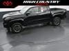 30 thumbnail image of  2025 Toyota Tacoma 2WD TRD Sport Double Cab