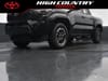 37 thumbnail image of  2025 Toyota Tacoma 2WD TRD Sport Double Cab