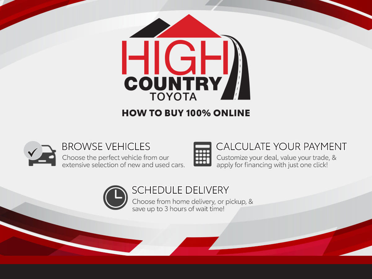 2025 Toyota Tacoma TRD Sport - Photo 10