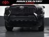 44 thumbnail image of  2025 Toyota Tacoma 2WD TRD Sport Double Cab