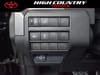 18 thumbnail image of  2025 Toyota Tacoma 2WD TRD Sport Double Cab