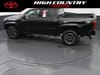 31 thumbnail image of  2025 Toyota Tacoma 2WD TRD Sport Double Cab