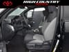 13 thumbnail image of  2025 Toyota Tacoma 2WD TRD Sport Double Cab