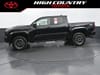 2 thumbnail image of  2025 Toyota Tacoma 2WD TRD Sport Double Cab