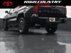 40 thumbnail image of  2025 Toyota Tacoma 2WD TRD Sport Double Cab