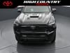 36 thumbnail image of  2025 Toyota Tacoma 2WD TRD Sport Double Cab