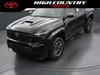 29 thumbnail image of  2025 Toyota Tacoma 2WD TRD Sport Double Cab