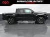 6 thumbnail image of  2025 Toyota Tacoma 2WD TRD Sport Double Cab