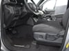 13 thumbnail image of  2025 Toyota Tacoma 4WD SR