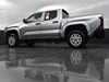 39 thumbnail image of  2025 Toyota Tacoma 4WD SR