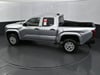 31 thumbnail image of  2025 Toyota Tacoma 4WD SR