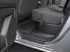 14 thumbnail image of  2025 Toyota Tacoma 4WD SR