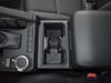 19 thumbnail image of  2025 Toyota Tacoma 4WD SR