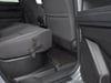 11 thumbnail image of  2025 Toyota Tacoma 4WD SR