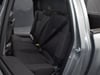 26 thumbnail image of  2025 Toyota Tacoma 4WD SR