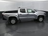 34 thumbnail image of  2025 Toyota Tacoma 4WD SR