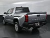 4 thumbnail image of  2025 Toyota Tacoma 4WD SR