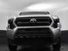 44 thumbnail image of  2025 Toyota Tacoma 4WD SR
