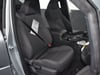 28 thumbnail image of  2025 Toyota Tacoma 4WD SR