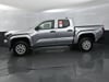 2 thumbnail image of  2025 Toyota Tacoma 4WD SR
