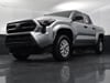 37 thumbnail image of  2025 Toyota Tacoma 4WD SR