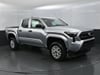 7 thumbnail image of  2025 Toyota Tacoma 4WD SR