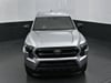 36 thumbnail image of  2025 Toyota Tacoma 4WD SR