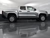 42 thumbnail image of  2025 Toyota Tacoma 4WD SR